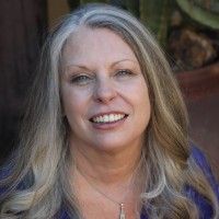 Renee Lewis