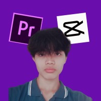 Ryan Javier