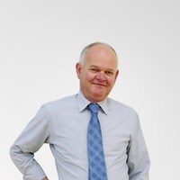 Gerrit Jan Kerkdijk