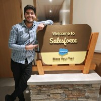 Sachin Somani