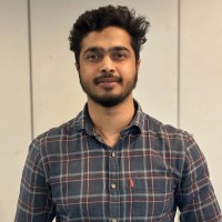 Pratik Umredkar