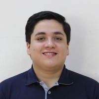 Paúl Alán Barajas Coronado