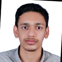 FAYIZ P