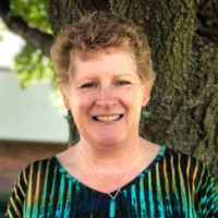 Beth Engle