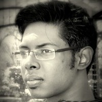 Soham Ganguly