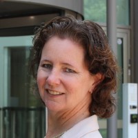 Pauline Bloemberg-Hirs