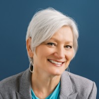 Lisa Wells, Fpc
