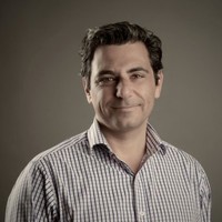 George Bassili
