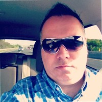 Shaun Whelan