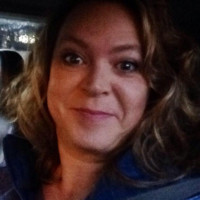 Erica Canfield