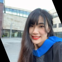 Zixian Zhou