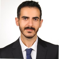 Onur Tanrısever