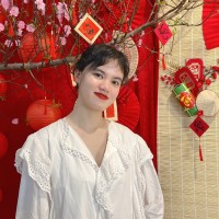 Lệ Nguyễn Nhật