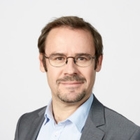 Pierre-Yves Biet