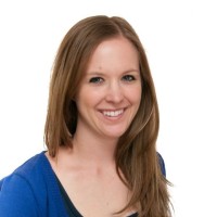 Rebecca Bürgler