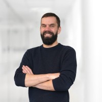 Paulius Zaborskis