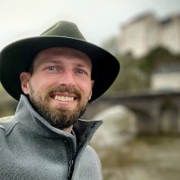 Gustavo Eidt