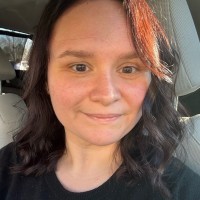 Brianna Low, M.Ed., LPC