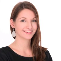 Petra Tuhkanen