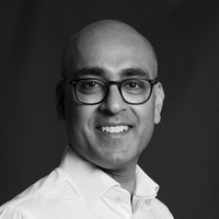 Hinal Patel