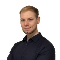 Nils Petelkau