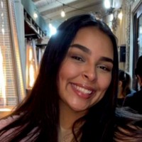 Shiloh Deisler-Hicks