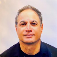 Rob Michaels