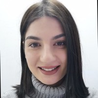 Helena Micanovic