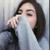 Aaa Bbb