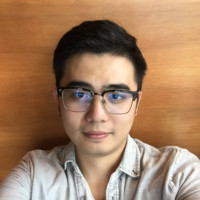Shawn Xia