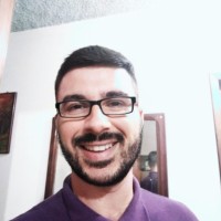 Igor Soares Da Silva