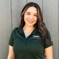 Alondra S.