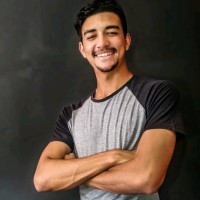 Marcelo Teixeira