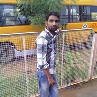Er Santosh Jha