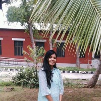 Harsita Bhavsar