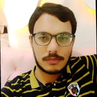 Muhammad Atif Mushtaq