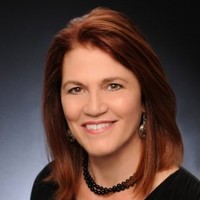 Lois C. Leahy