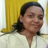 Deepthy Rajan