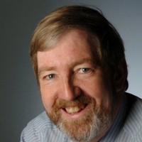 Douglas Clancy