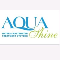 Aka Su Teknolojileri