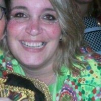 Nicole Westerbeek