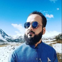 Icopifier Seo Expert And Content Writer