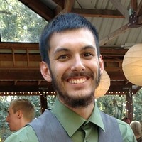 Kyle Schiedler