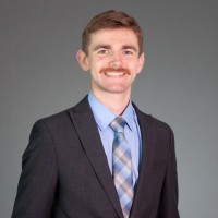 John Meagher