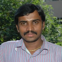 satish varadaraj