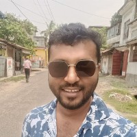 Raja Saha