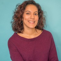 Jennifer Gonzalez