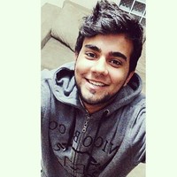 Lucas Alves
