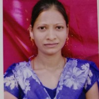 Savitra Waghmare
