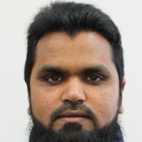 Jahid Maruf